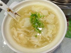 -狗不理(水上北路旗舰店)