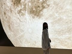 -柏粤汇PARKVIEW KTV(欢乐海岸店)