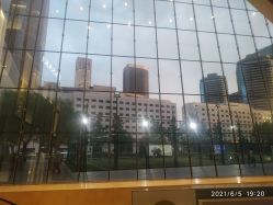 -西美医疗美容门诊部