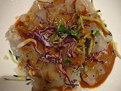 -金掌勺·锅包肉(广渠门店)
