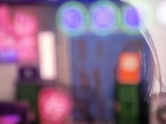 -关你鬼室大型密室逃脱(佛山创意园店)