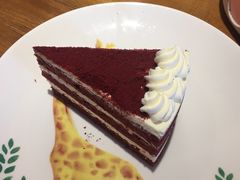 -CLUB心邸·掼蛋·麻将·扑克(日坛店)