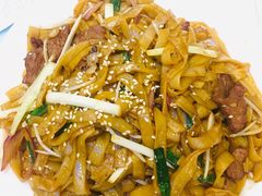 -清心鸡沙田乳鸽店·非遗传承(粤垦路店)