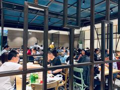 -新梅华(太仓万达店)
