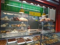 -白魁老号饭庄(交道口店)