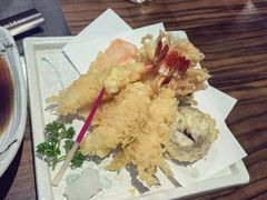 -品米斗·精致料理(浦东禹悦汇店)