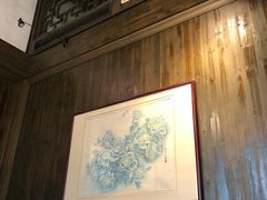 -新万鑫银丝面·非遗无锡味(惠山古镇店)