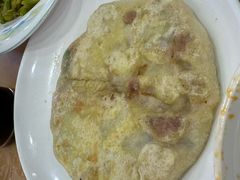 -小媳妇凉粉(浑源店)