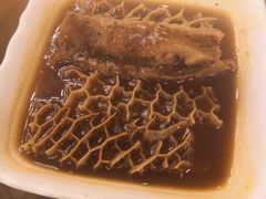 -潮福城大酒楼·潮粤菜·港式点心(阳光城店)