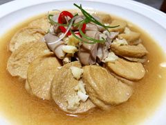 -品大伍·食之道品伍味(汪海店)