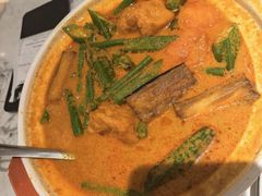 -关夫人餐厅(阳光广场店)