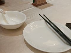 -聚福宝合苑食府(南头镇店)