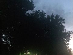 -渔公馆·川菜馆·家宴·生日宴(大地中央广场店)