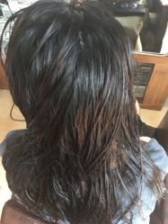 点击看大图 -MG Style Salon