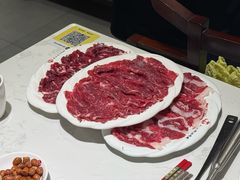 -林记潮汕牛肉(融汇店)