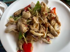 -食肆&Fourteen(武林夜市店)