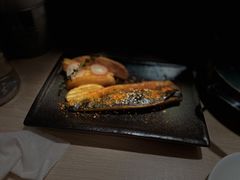 -卡朋西餐(悦汇城店)