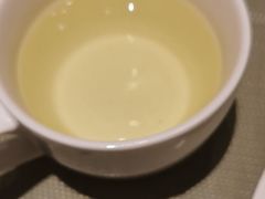 -南昌绿地铂瑞酒店·臻萃轩中餐厅