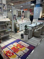 -今玥美甲美睫