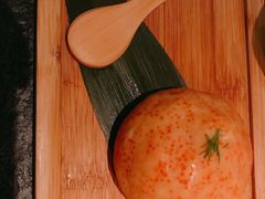 飞鱼籽墨鱼滑-湊湊火锅·茶憩(打浦桥日月光店)