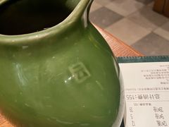 -云海肴·汽锅鸡·云南菜(领展购物广场·中关村店)