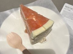 -星巴克(杭州大厦C座店)