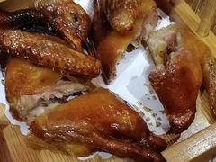 -清漫·派对音乐餐吧(市桥店)