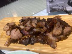 -以前的小酒馆(中山广场店)