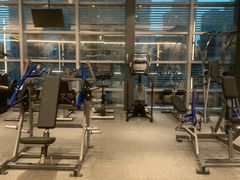 -24/7 FITNESS 健身(罗湖金光华店)