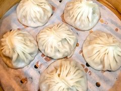 -东升灌浆包(辛庄街总店)