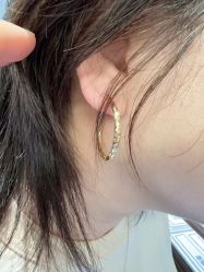 -Cindy Jewelry·钻戒·彩色宝石