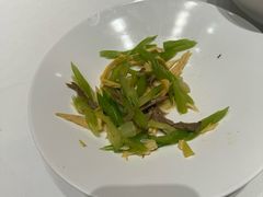 -伊喜饺子(五道口学院路店)
