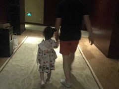 -秦皇岛秦皇国际大酒店