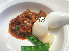 -松云泽