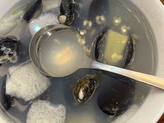 -乐在集市海鲜大排档(平潭店)