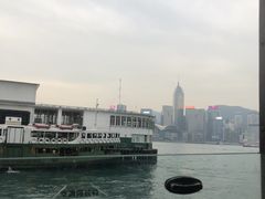 -香港海事博物馆