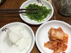 -米村拌饭(摩码广场店)