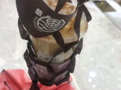 -眷茶(赛格国际购物中心店)