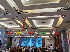 -老季市·三代非遗传承·地标美食老汁鸡(工农路店)