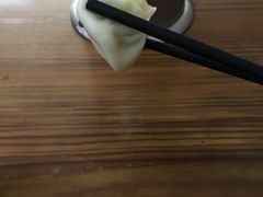 -阊门姚记豆浆(旧学前直营店)