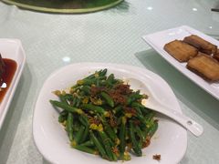 -金时代顺风大酒店(协泰店)