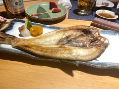-本逸·割烹料理(湖墅店)