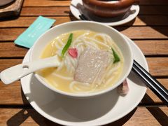 -熙楼(翠湖店)