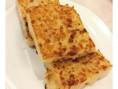-京星港式饮茶Part.2店(忠孝东店)