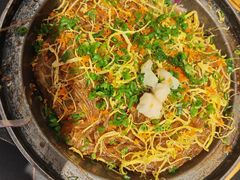 -苏浙徽·农家大院(吴江中山南路店)