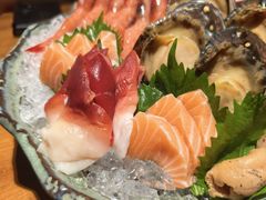 -味见·荣家(亚泰大街店)