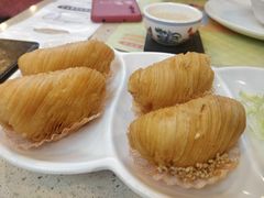 -点都德(千灯湖环宇城店)