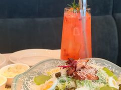 -夏朵餐厅(丁香店)