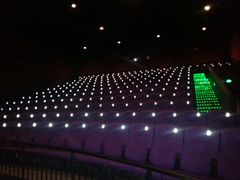 android_upload_pic-金逸影城IMAX(光美湛江赤坎店)