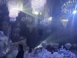 点击看大图 -特味村·宴会厅(生态园店)